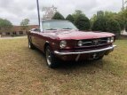 Thumbnail Photo 5 for New 1965 Ford Mustang GT